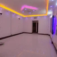 آپارتمان-طبرسی-شمالی-4-نظام-دوست-24-شهید-حسینی-13