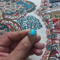 فیروزه نیشابور قدیمی