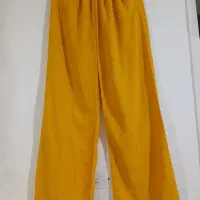 شلوار راحتی