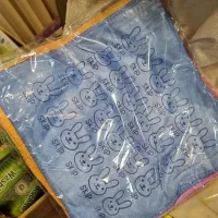 دستمال اشپزخانه