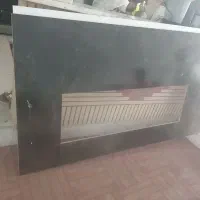 چوپ لترون|فروشگاه و مغازه|سبزوار, عظیمیان|دیوار