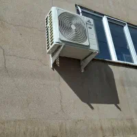 تعمیرات تخصصی کولرگازی. یخچال. لباسشویی|خدمات پیشه و مهارت|تهران, خاوران|دیوار