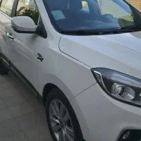 جک اس ۵ مدل ۱۴۰۰