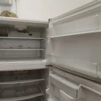 یخچال و کولر