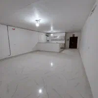 یک باب منزل واقع در رضاشهر۱۵/۱۲