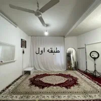 ویلایی‌تمیزونقلی‌کوچه۳۹نزدیک‌میدان‌سعیدی|فروش خانه و ویلا|قم, باغ شازده|دیوار