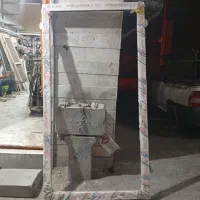 چهارچوب پنجره