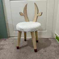 میز و صندلی کودک|تخت و صندلی بچه|تهران, والفجر (افسریه)|دیوار