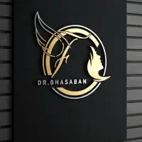 کلینیک لیزر و زیبایی فرشته در مهرگان