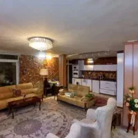 آبکوه /دانشسرا شمالی /آپارتمان۹۰متری /تک واحدی|اجارهٔ آپارتمان|مشهد, سناباد|دیوار