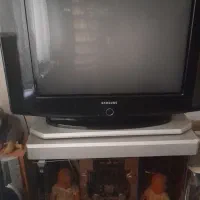 تلویزیون ۲۹اینچ سامسونگ