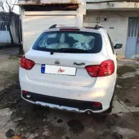 کوییک r مدل 1399|خودرو سواری و وانت|واجارگاه, |دیوار