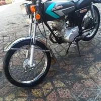 موتور مزایده89