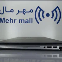 لپ تاپ HP 450 G3 i5|رایانه همراه|تهران, شهرک ولیعصر جنوبی|دیوار