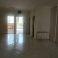 ۸۲ متری تمیز_ تکواحدی_ تخلیه_ میدان ۱۰