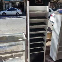 ویترین|فروشگاه و مغازه|جغتای, |دیوار