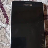 سامسونگ Galaxy a7ا حافظهٔ ۶۴ گیگابایت