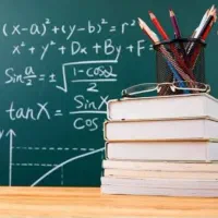 تدریس ریاضی، معلم ریاضی