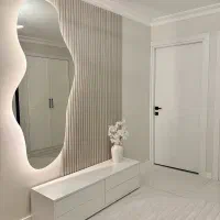 نصاب کابینت و دکوراسیون داخلی|خدمات پیشه و مهارت|بوشهر, |دیوار