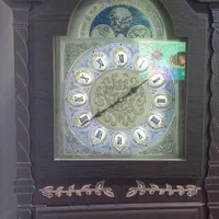 فروش فوری ساعت ایستاده