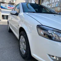 رانا پلاس مدل 1400