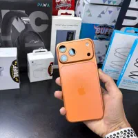 ایفون ۱۷ پرو مکس iPhone 17 pro max