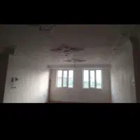 نیاز به خونه