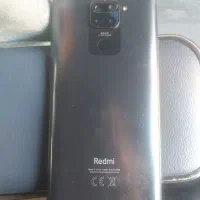 note9 رام۴ در حد|موبایل|مراغه, |دیوار