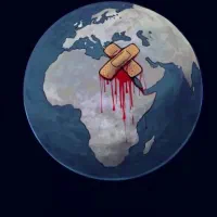 تحقیق(خدمات اینترنتی)