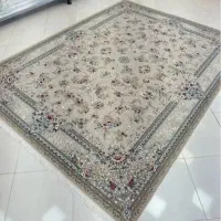 فرش / طرح ورساچ در مجموعه بهار برازجان|فرش|برازجان, |دیوار