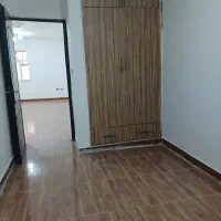 حمیدیان دوخواب شیک با جا پارک زیر پنجره