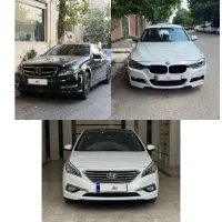 جشنواره اقساط