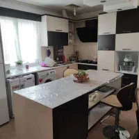 ۸۵متر پکیج پارکینگ اختصاصی ((رشتیان))