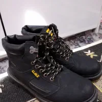 کفش و لباس|کیف، کفش، کمربند|کازرون, |دیوار