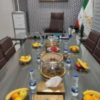 مشاور املاک شایگان/ پاسداران