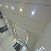 برقکاری صفرتاصد ساختمان|خدمات پیشه و مهارت|ملایر, |دیوار