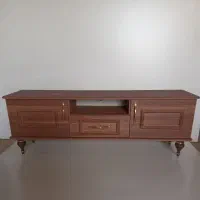 آینه کنسول ومیزتی وی