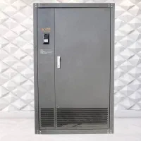 اینورتر(داریو)فرکانس متغیر VFD|ماشین‌آلات صنعتی|احمدآبادمستوفی, |دیوار