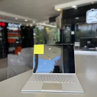 لبتاب سرفیس بوک2 Microsoft surface book 2