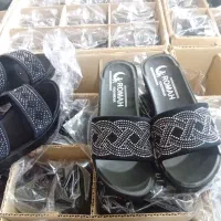 حراجستون دمپایی و کفش و ...|کیف، کفش، کمربند|شوشتر, |دیوار