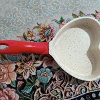 خورده ریز قنادی و اشپز خانه