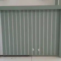 تعمیر و نصب کابینت کمد دیواری شبانه روزی|خدمات پیشه و مهارت|بندرعباس, |دیوار