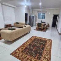ویلا اجاره ای