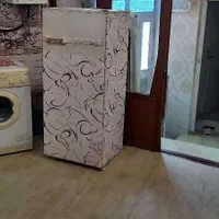 اجاره روزانه نزدیک میدان شهرداری|اجارهٔ کوتاه‌مدت آپارتمان و سوئیت|رشت, معلم|دیوار