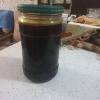 گوجه و انگور