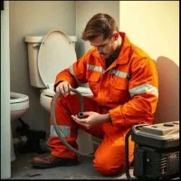 چاه بازکن عظیمیه اسلام آباد فرهنگیان حسن آباد مدرس