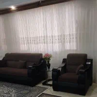 پرده
