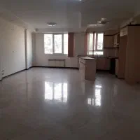 آپارتمان 115متری موقعیت اداری(هوم آفیس)شریعتی قلهک