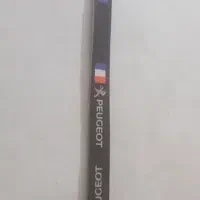 بند گوشی تازه