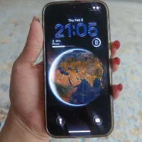 ایفون ۱۳ نرمال|موبایل|شیراز, شهرک فرزانگان|دیوار